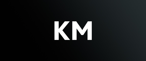 Керамическая плитка KERAMA MARAZZI