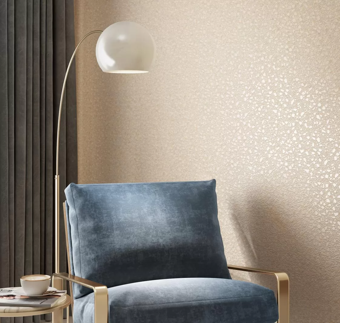 Серия обоев «Венециано»