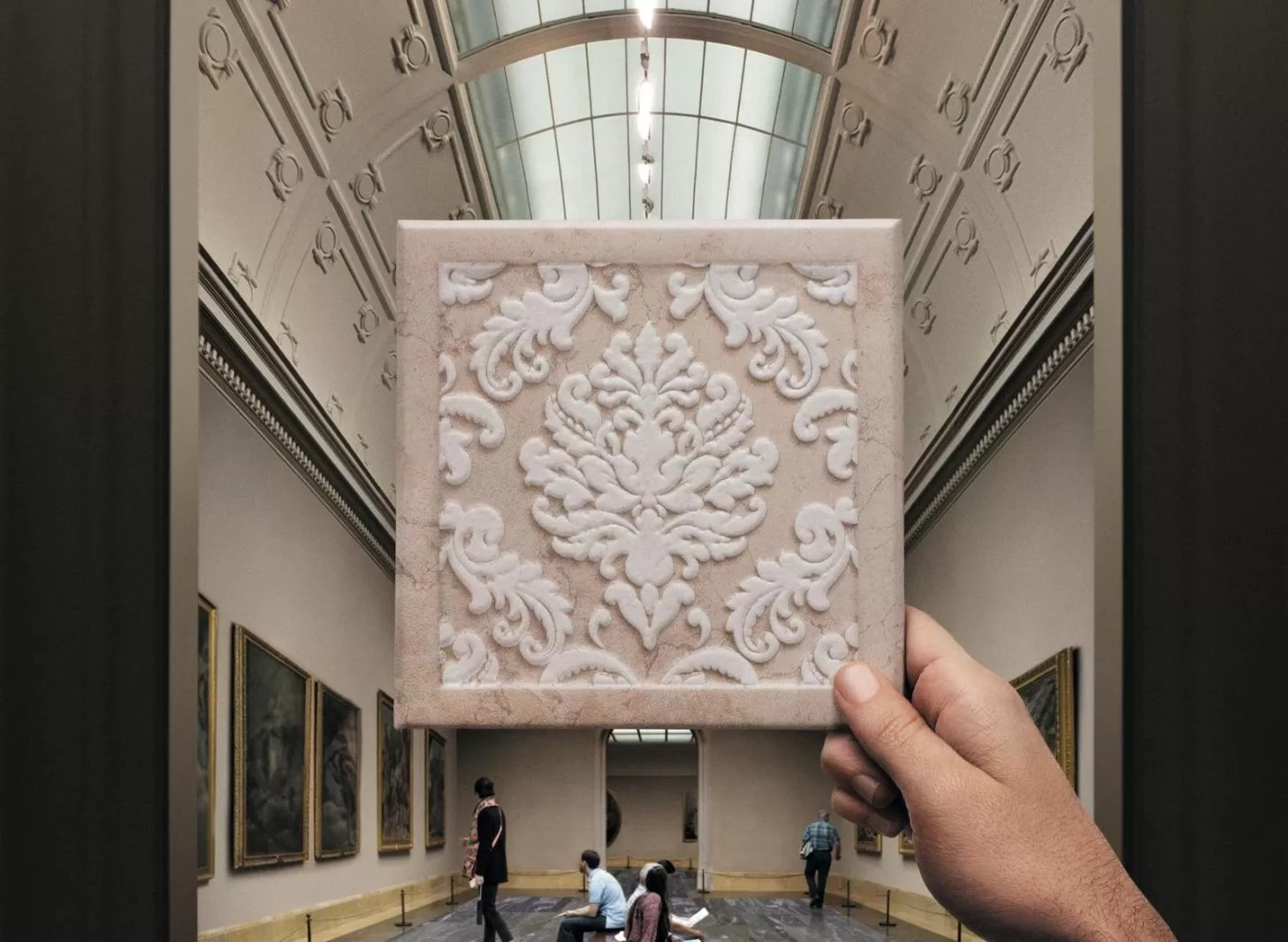 В Твери прошла конференция ART of DESIGN