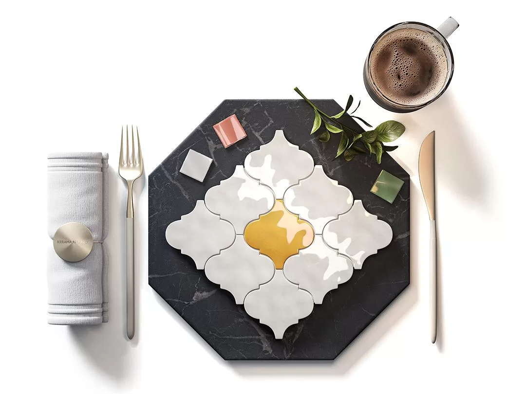 Приглашаем на бизнес-завтрак для дизайнеров