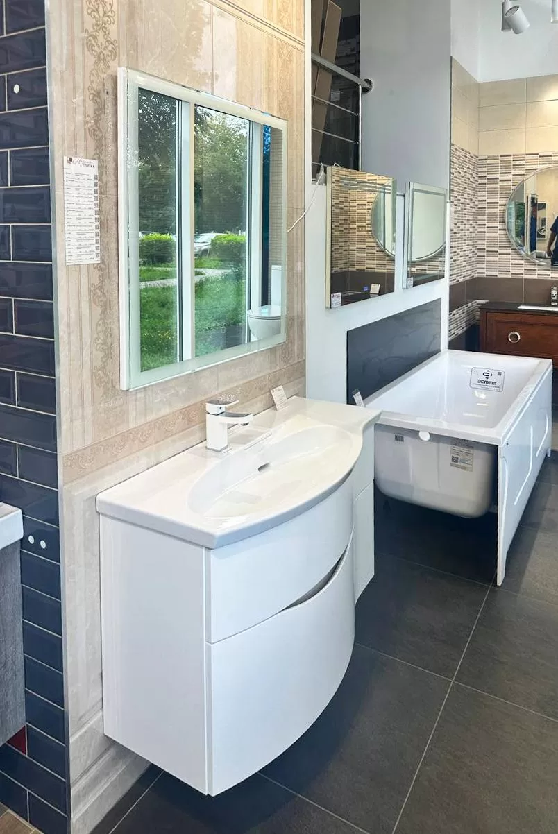 Изображение № 3