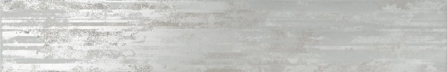 VT\A448\13110TR