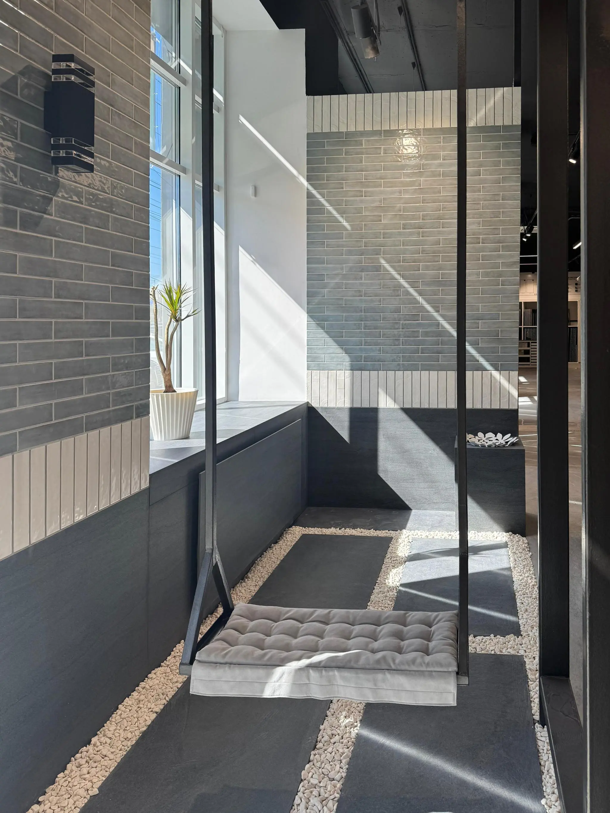 Изображение № 10