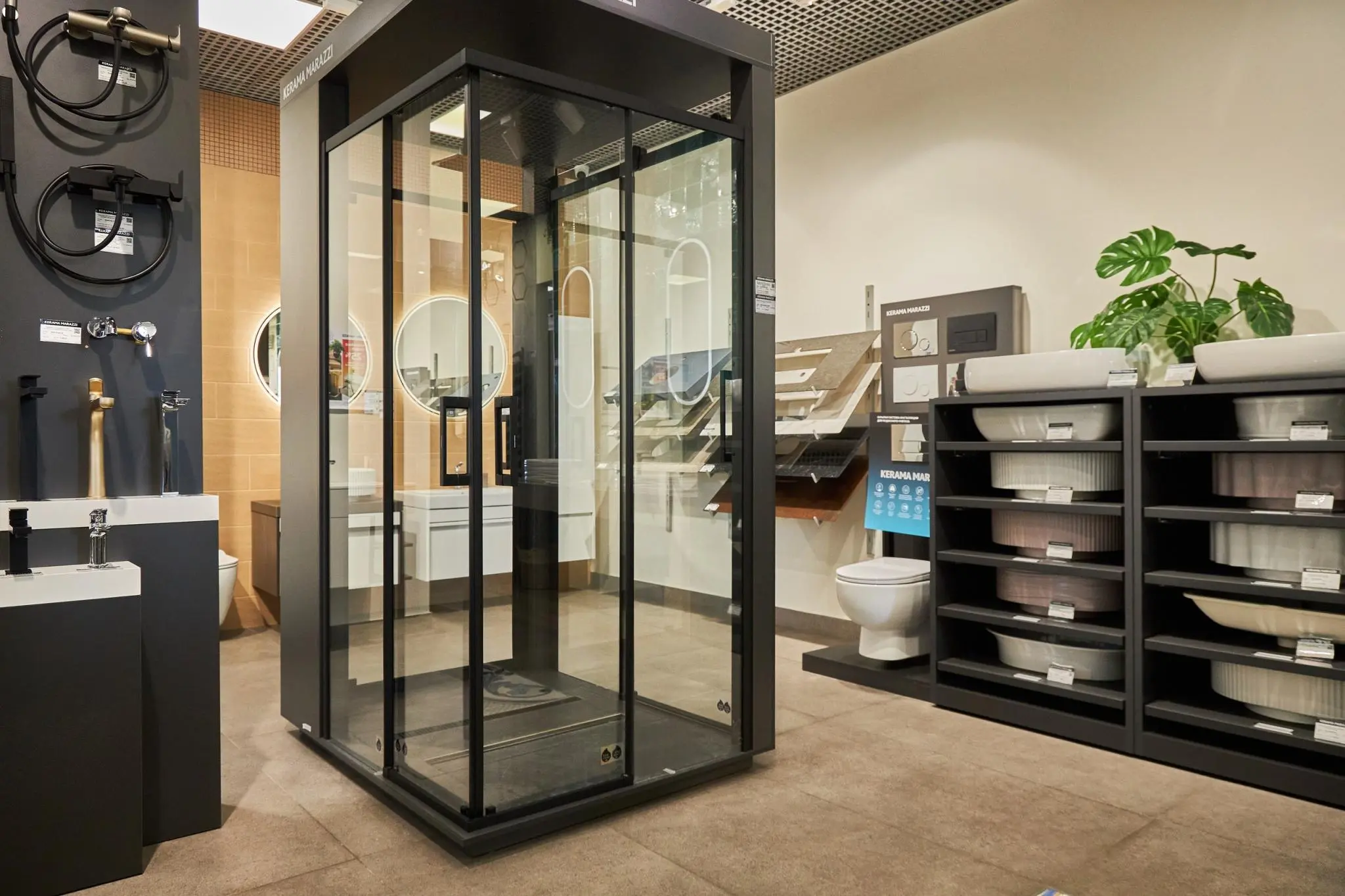 Изображение № 7