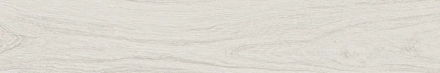 SG526820R
