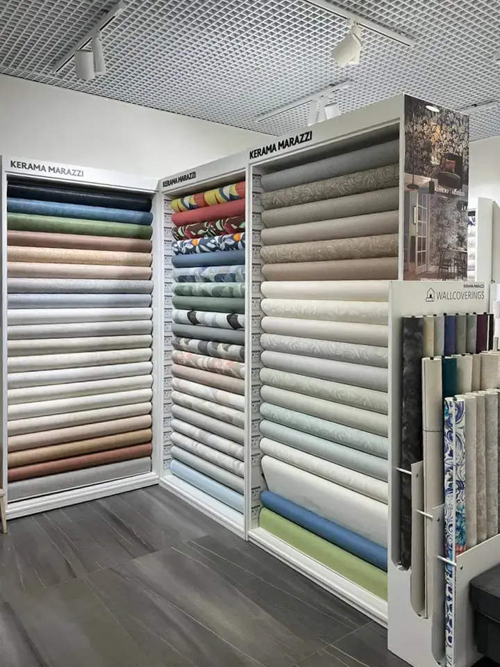 Изображение № 10