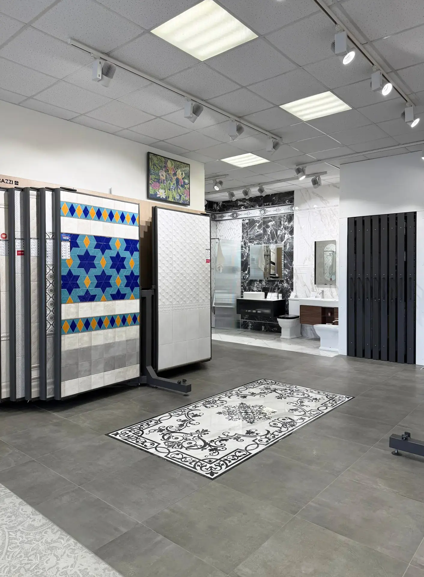 Изображение № 8