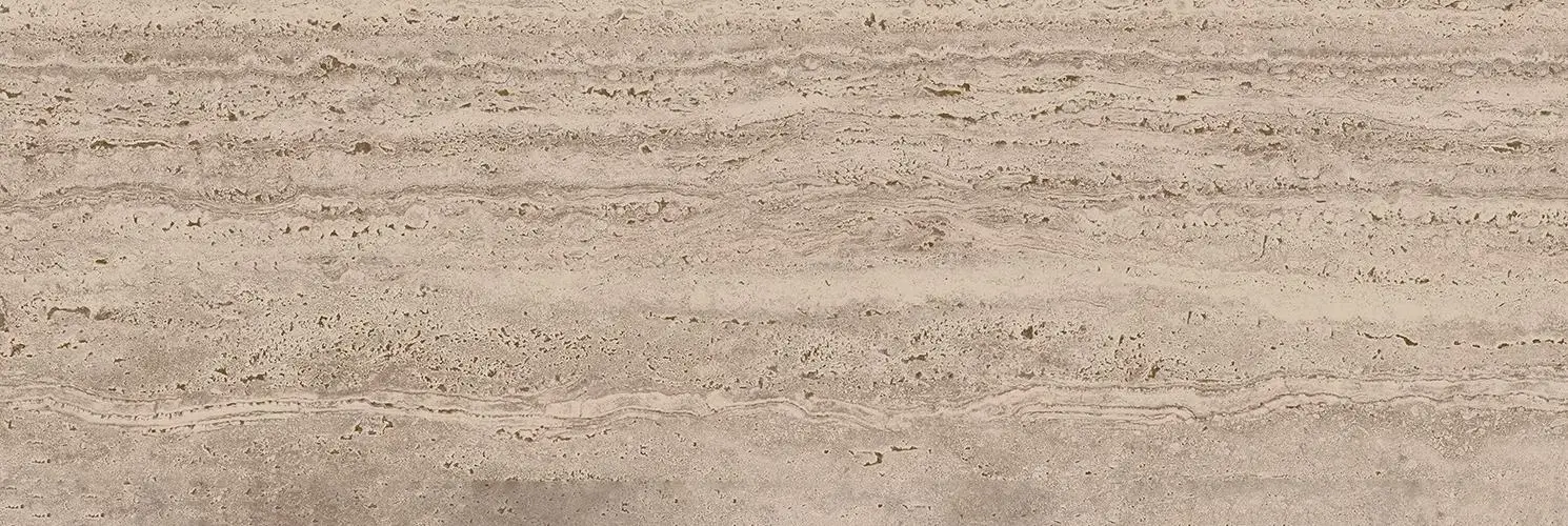 KM3090B0191R
