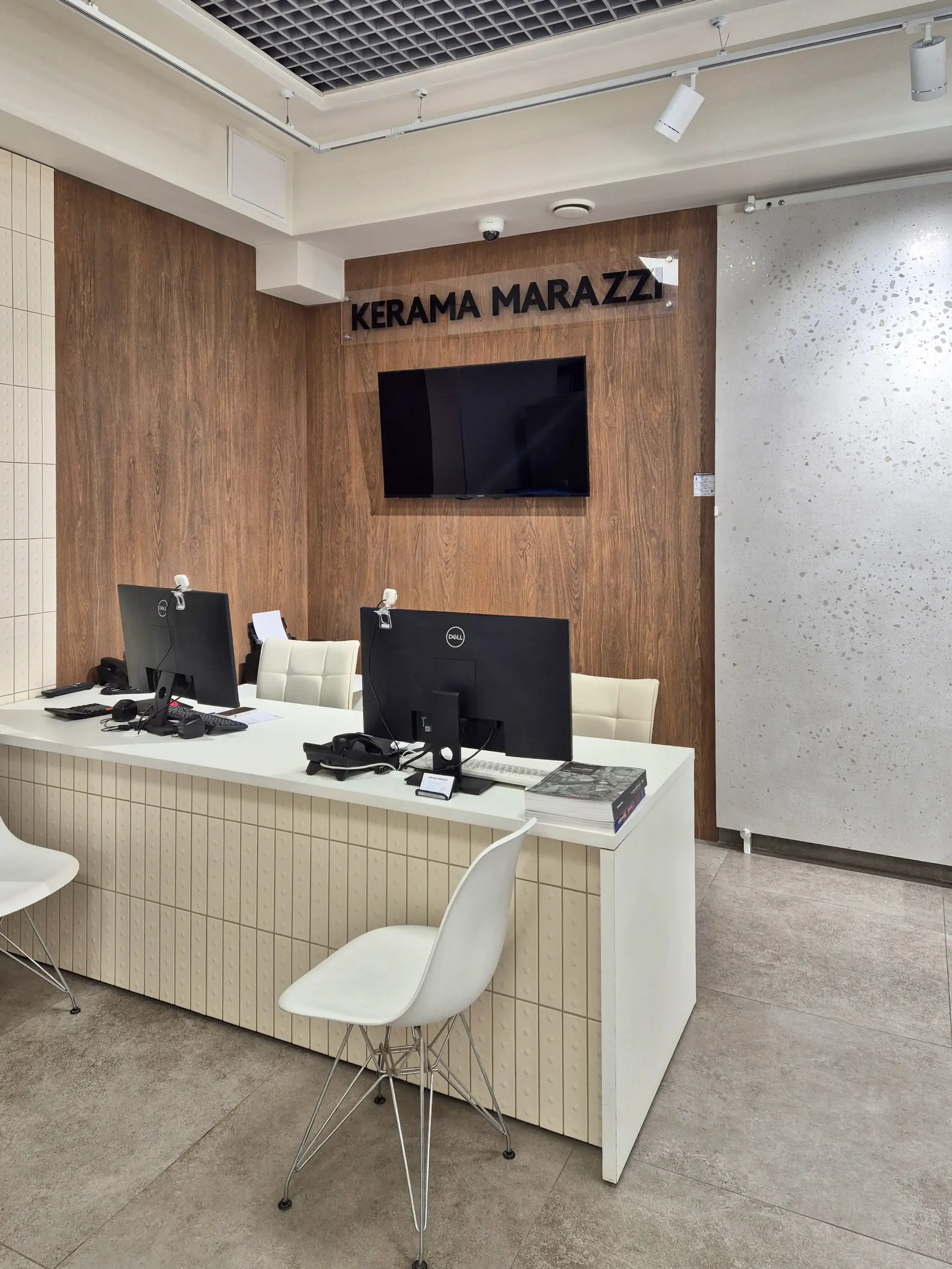 Изображение № 2