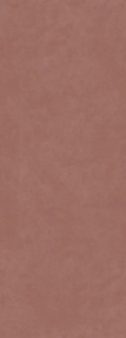 SL1232G0241R6