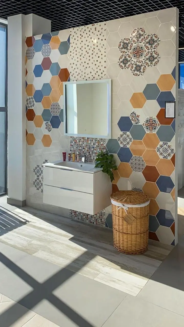 Изображение № 8