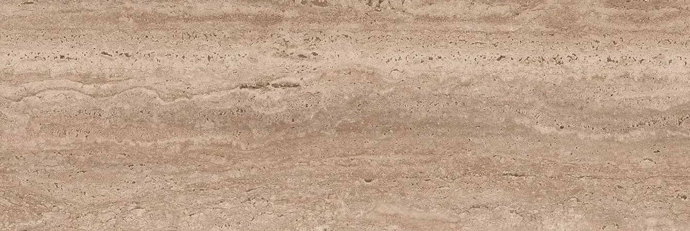 KM3090B0281R