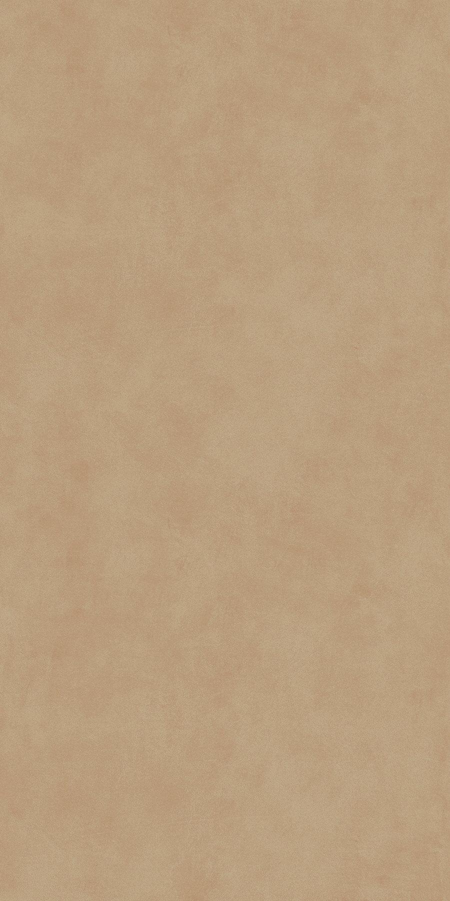 KM6012G1871R