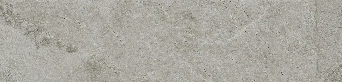 KM6060G1241R8ALT