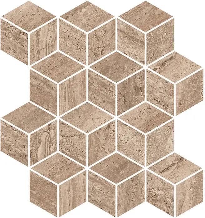 KMD2MSM018BR