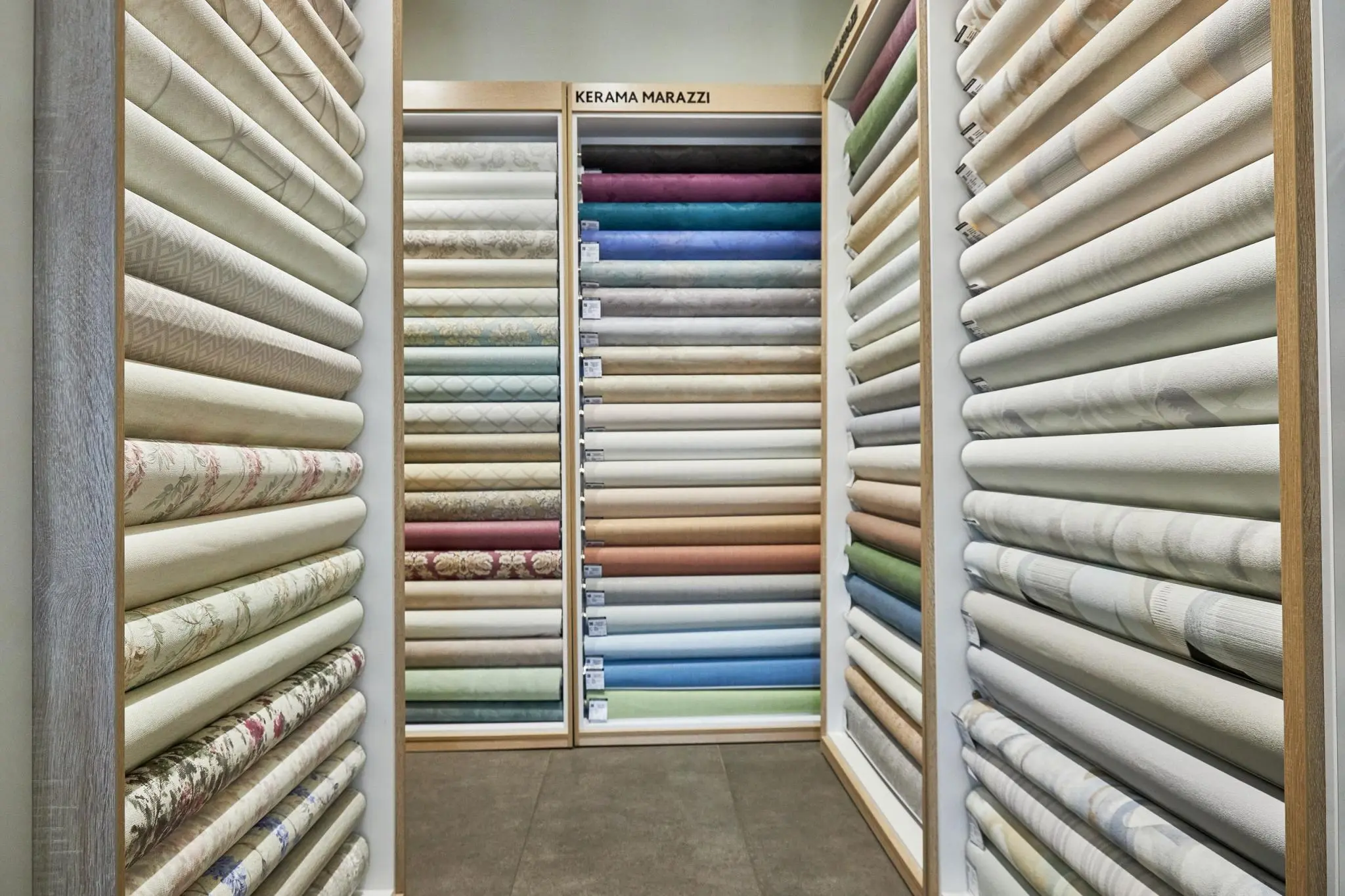 Изображение № 10