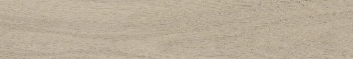 SG526320R
