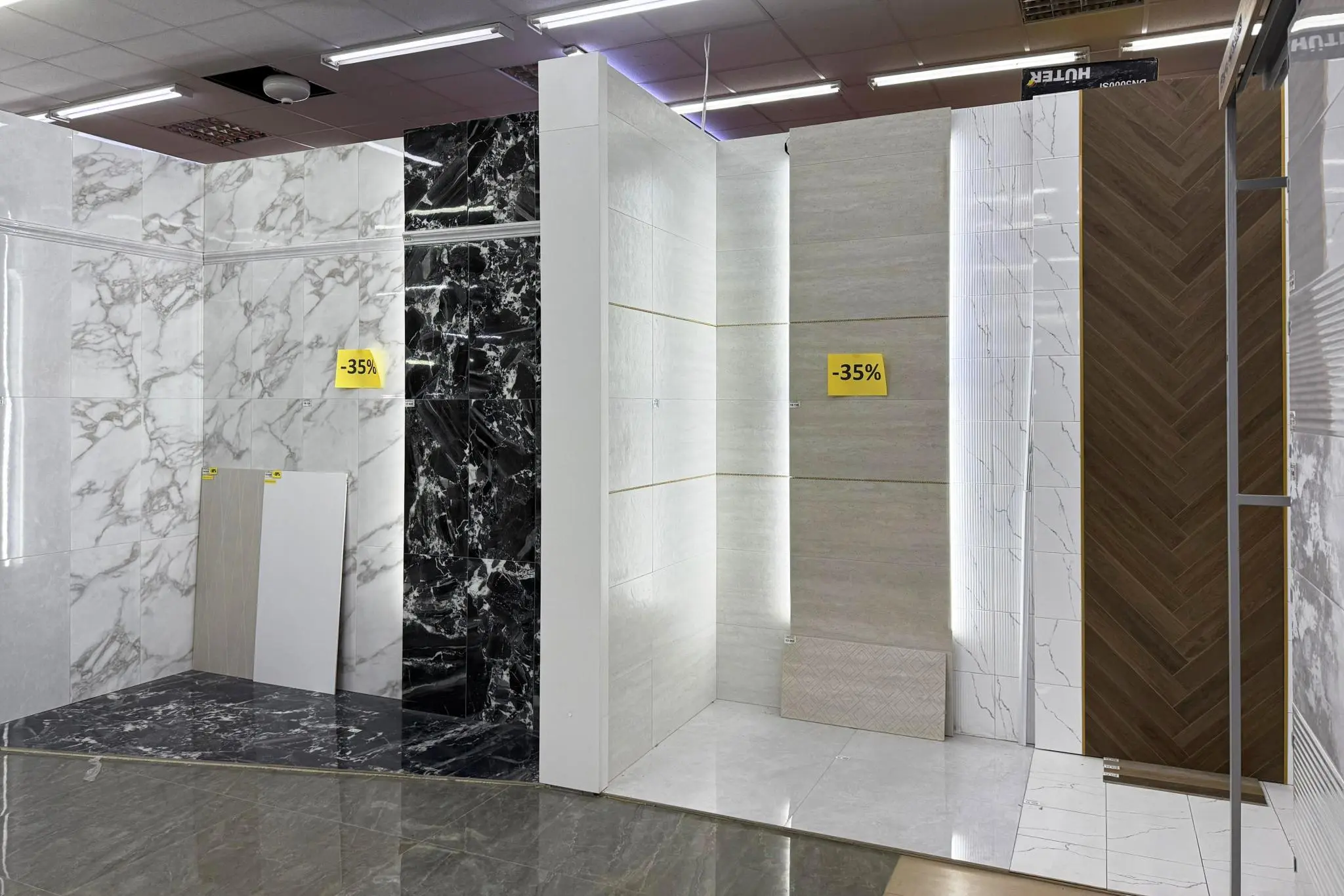 Изображение № 4