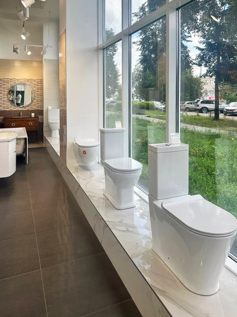 Изображение № 4