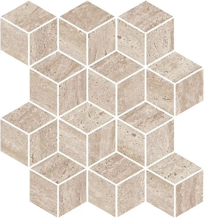 KMD2MSM016BR