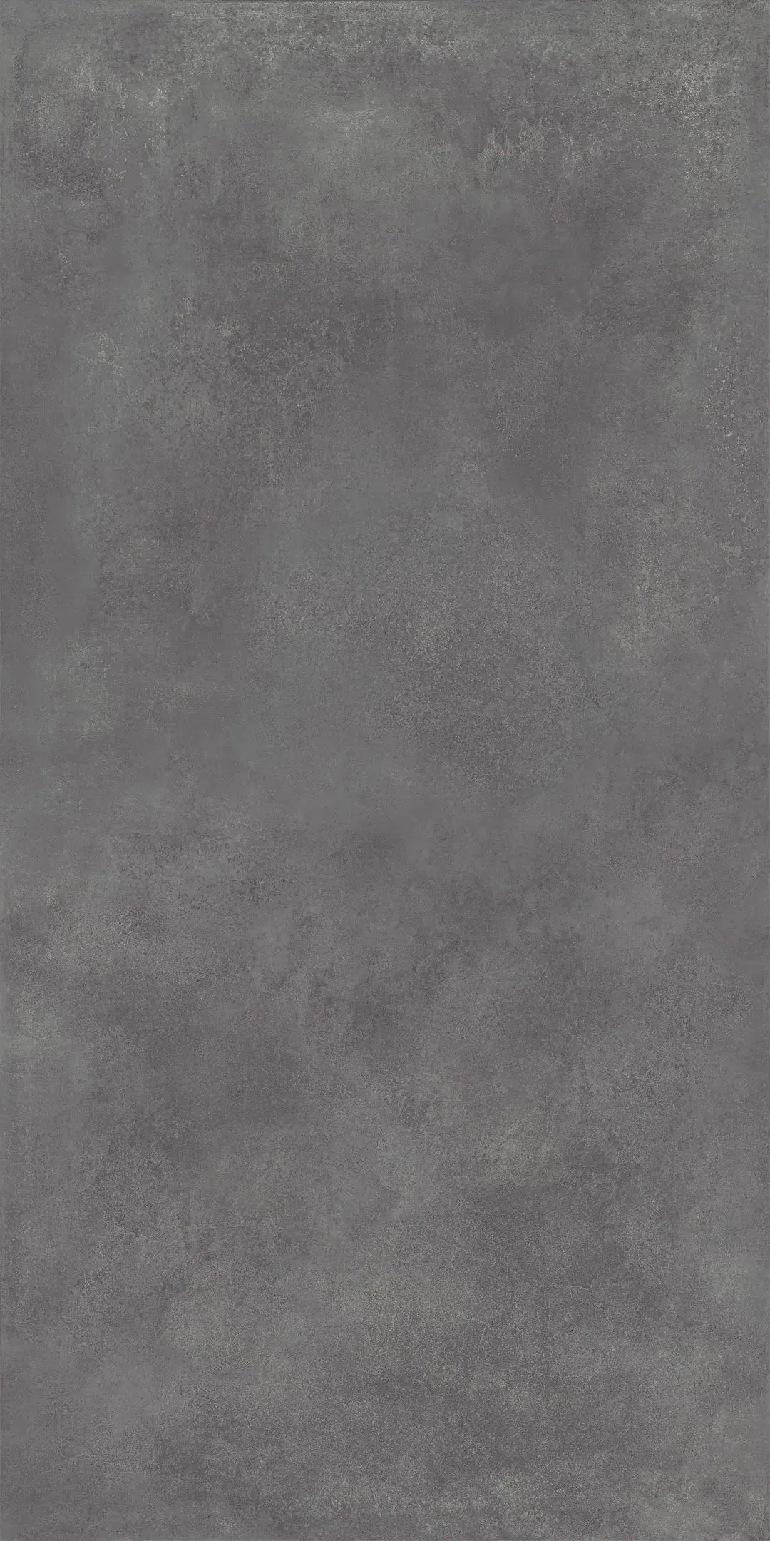 KM6012G0721R