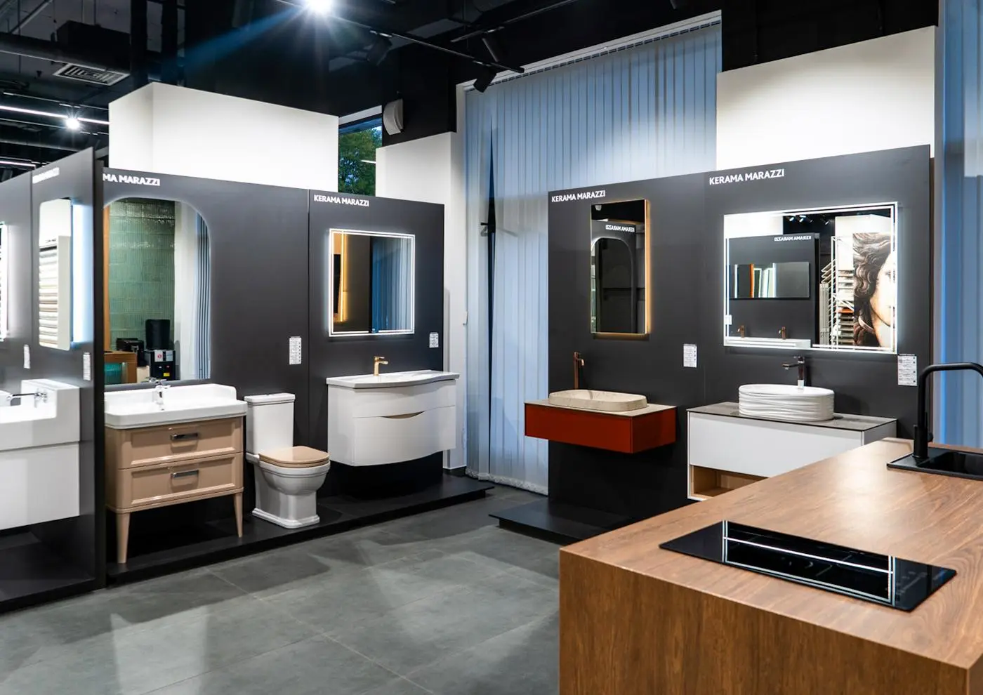 Изображение № 12