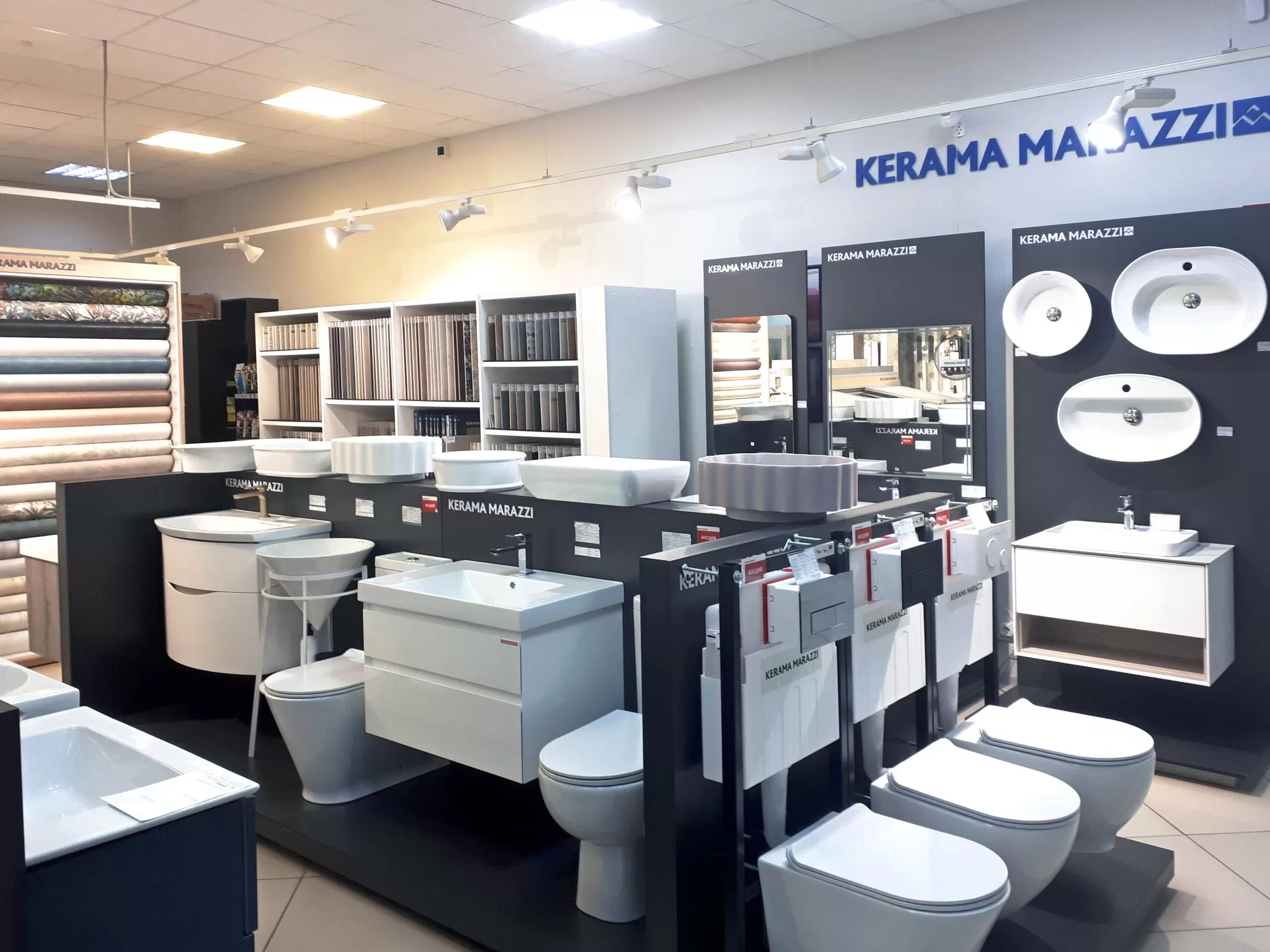 Изображение № 13