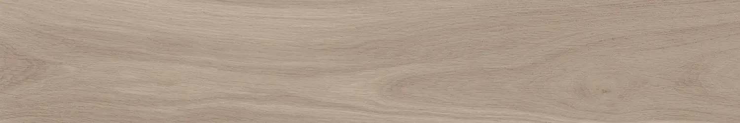 SG526920R