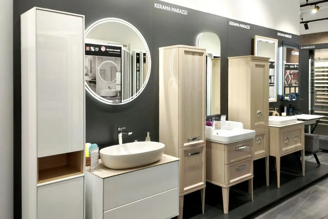 Изображение № 11