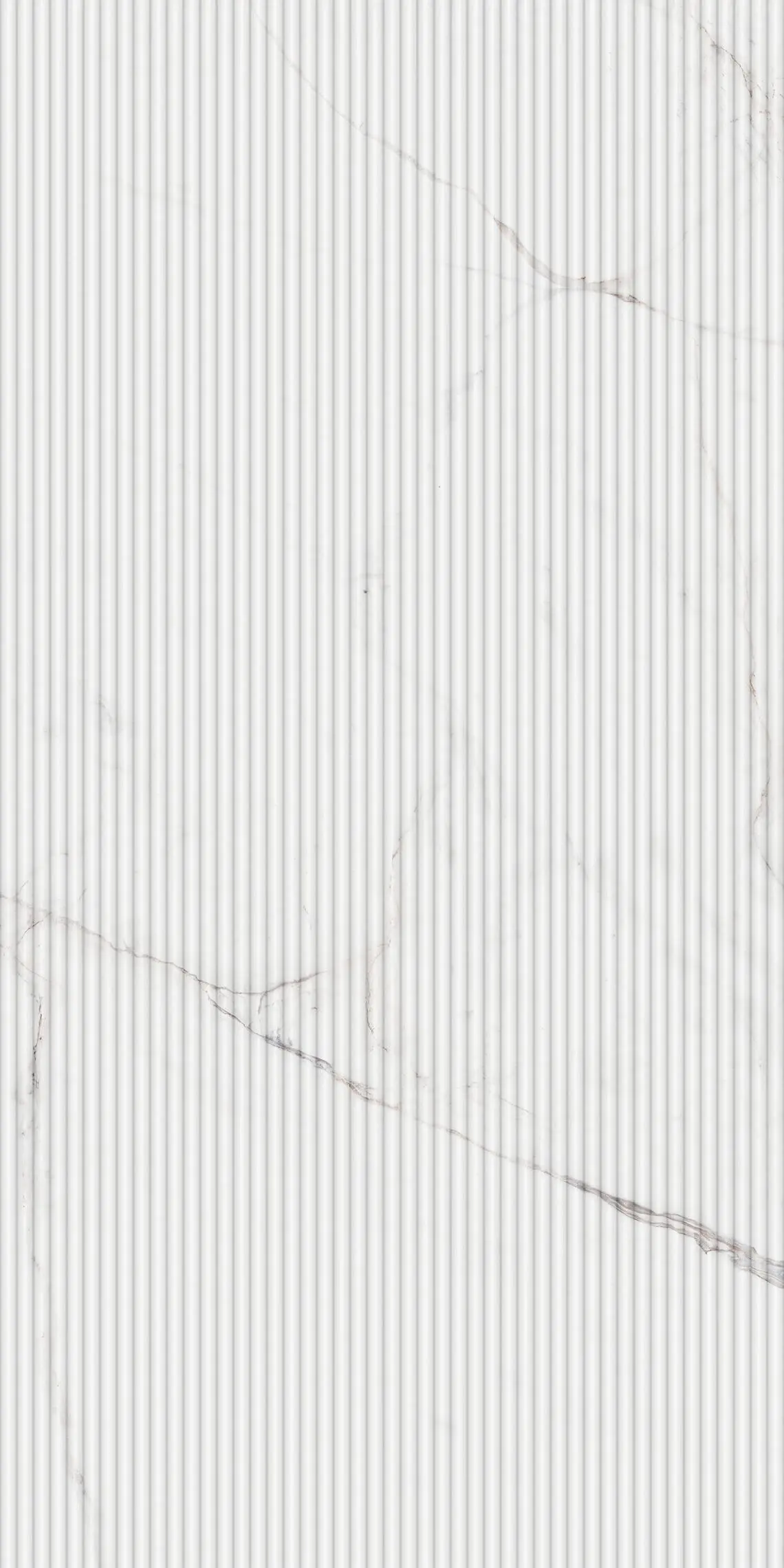 KM6012B0410R