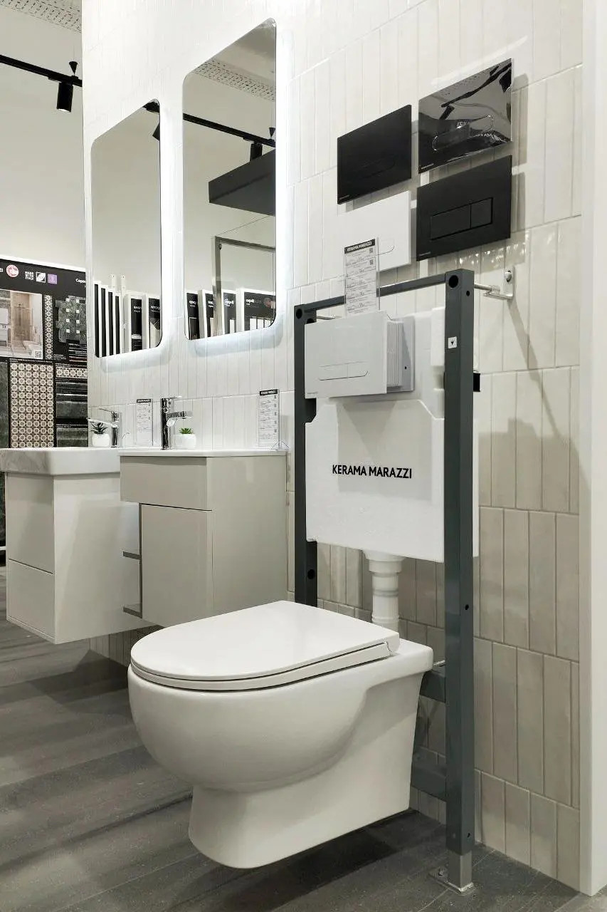 Изображение № 19