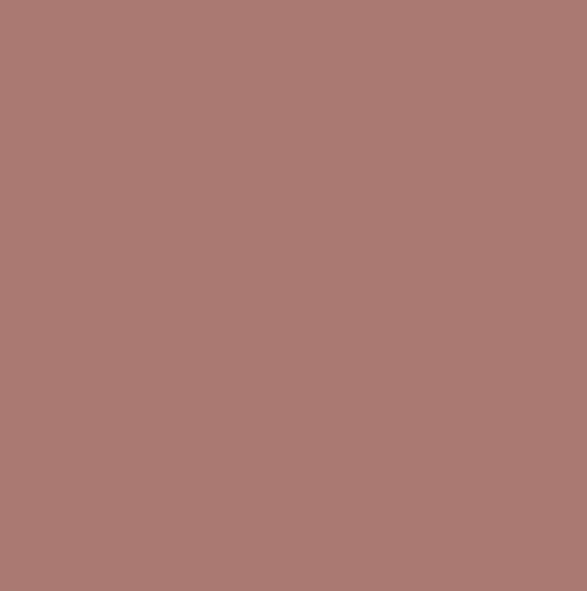 KM2020B0080N