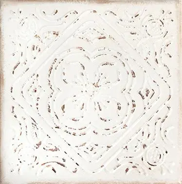 KMD3STA097BN