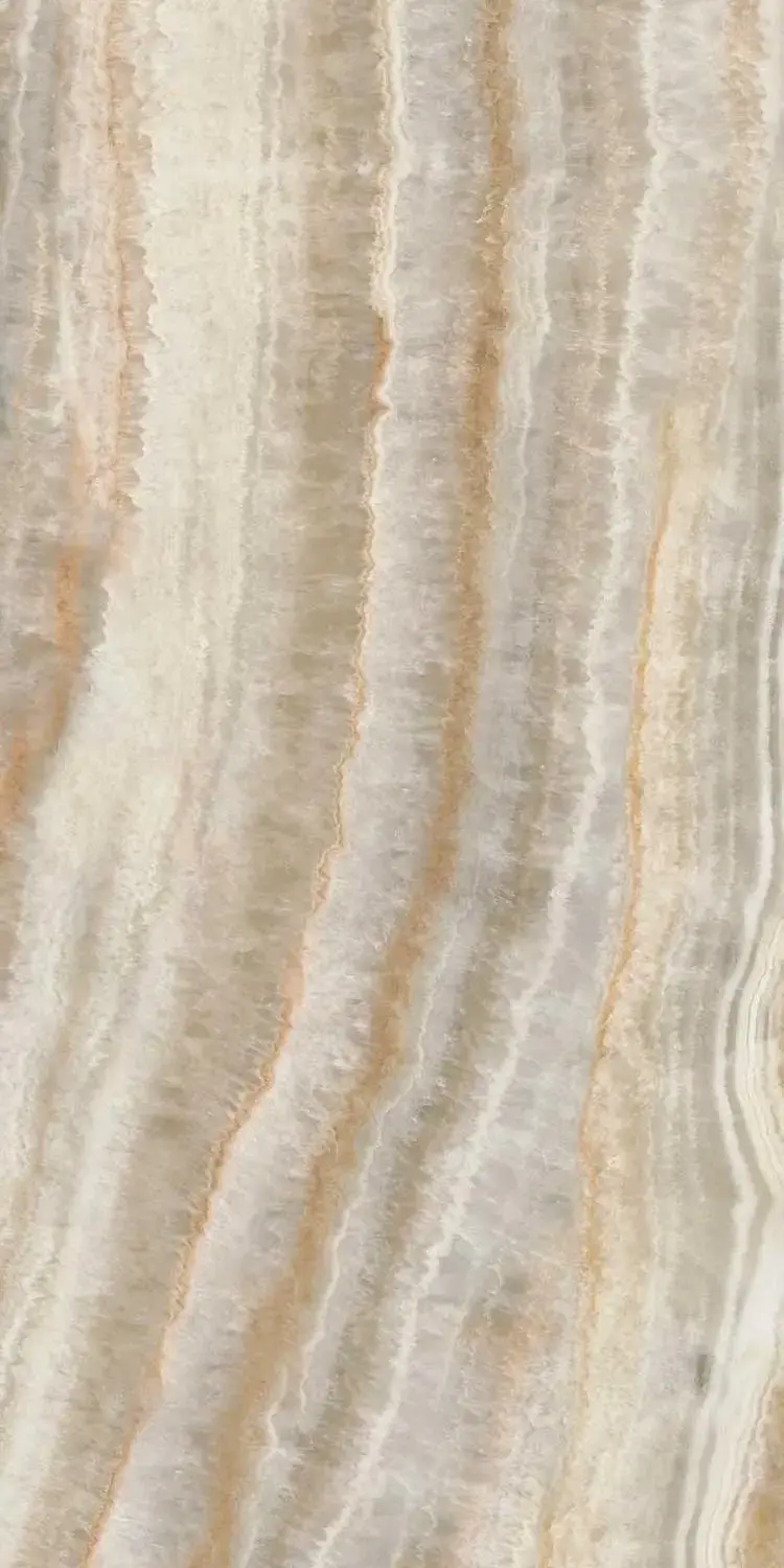 SG567222R