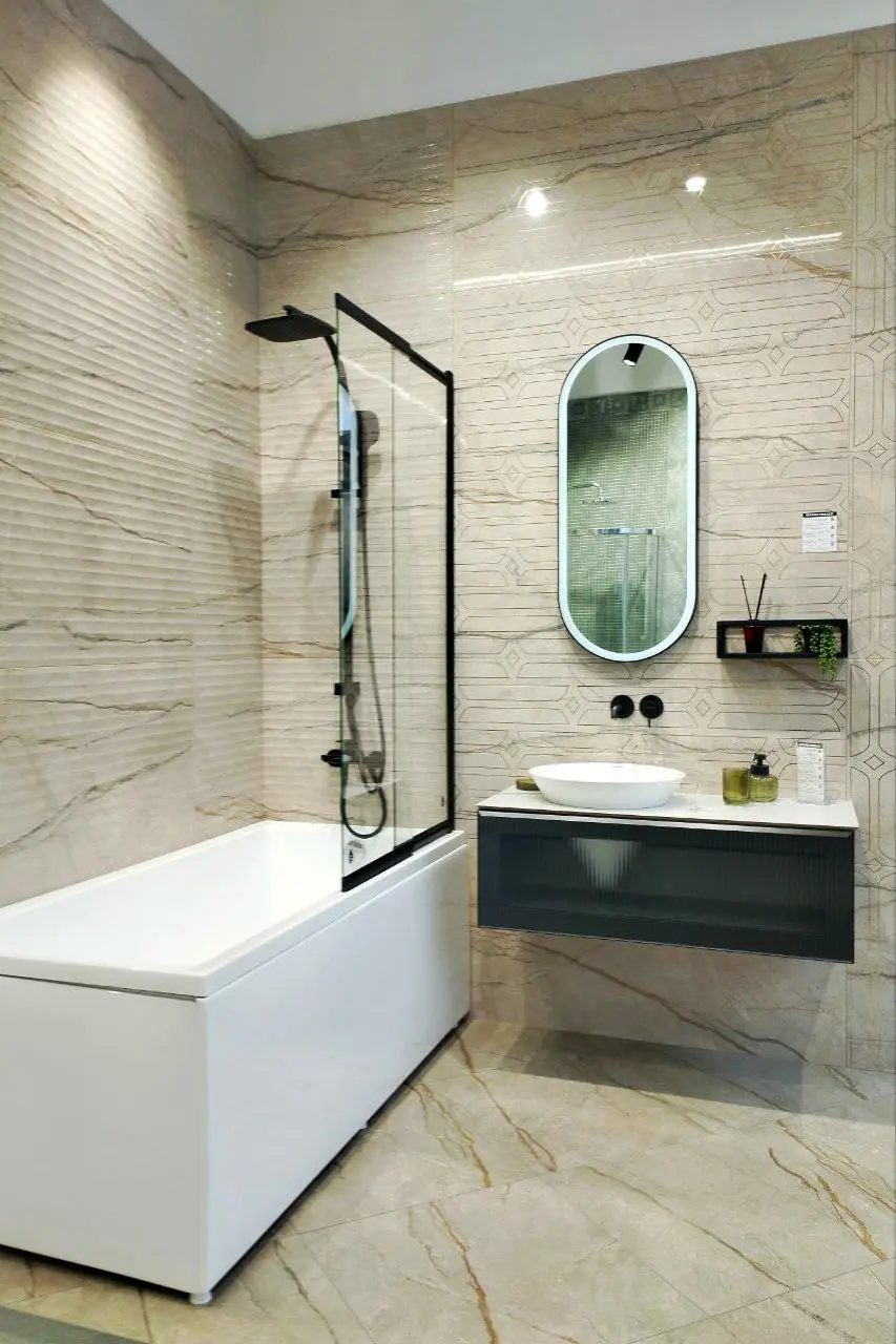 Изображение № 18