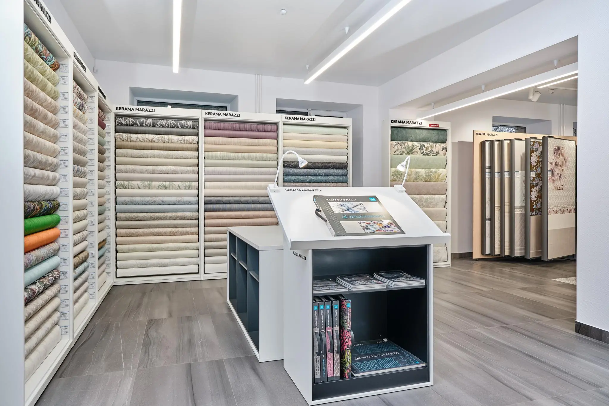 Изображение № 4