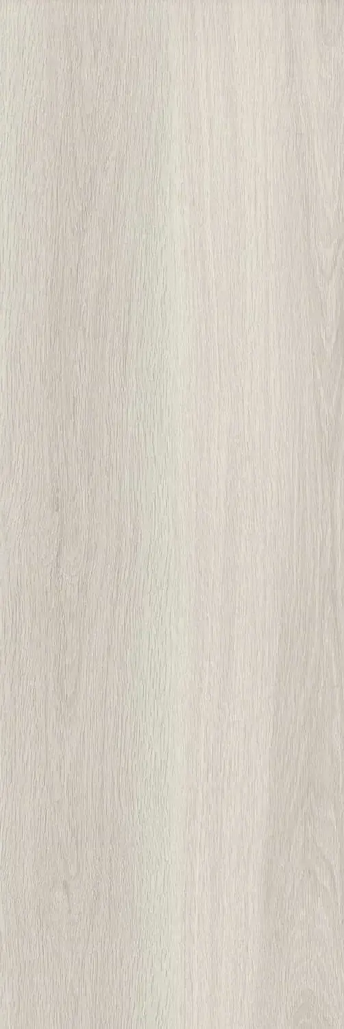 14030R