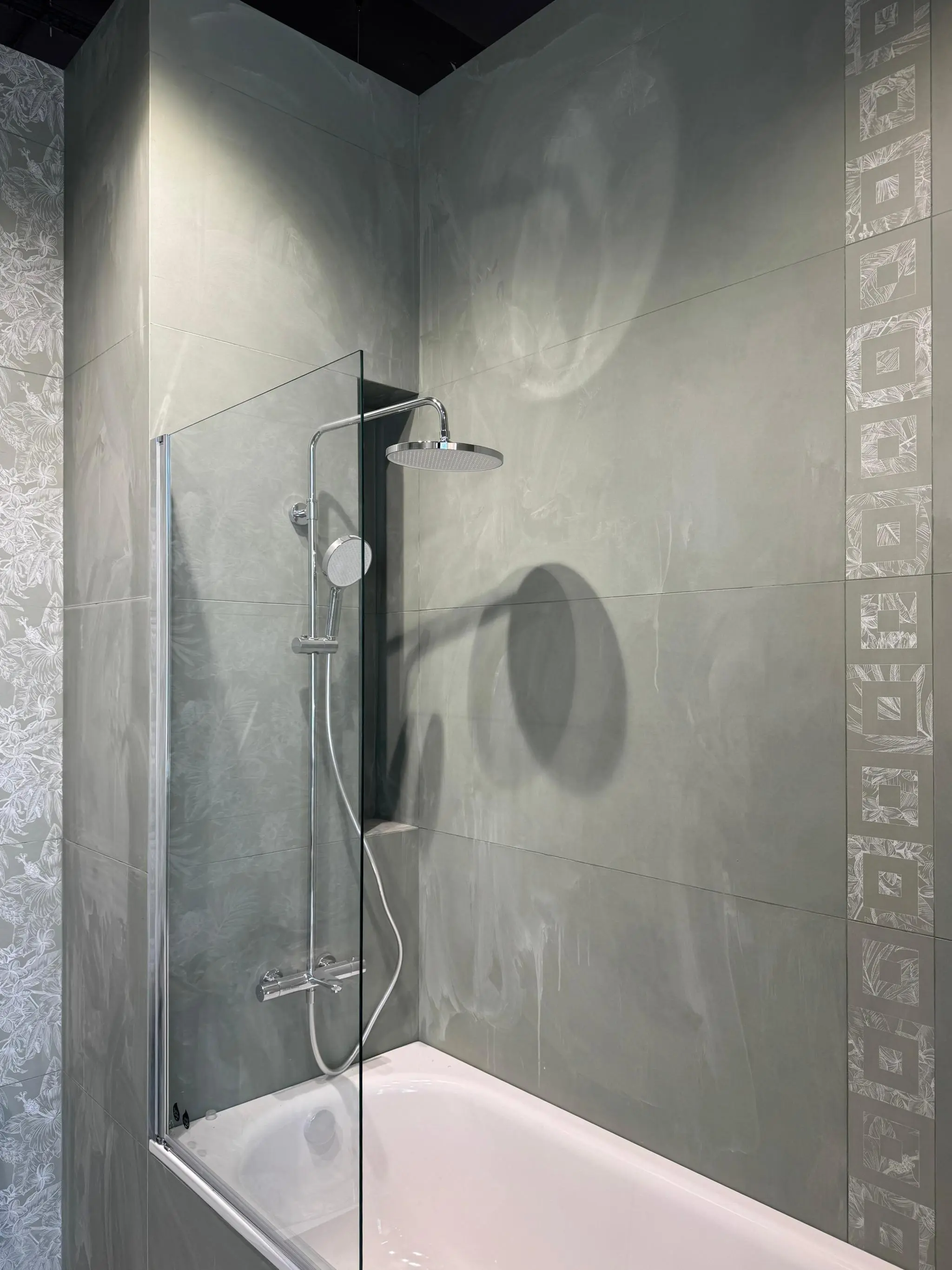 Изображение № 15