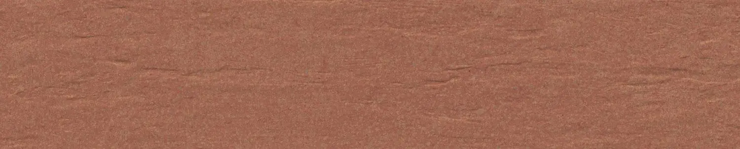 26361
