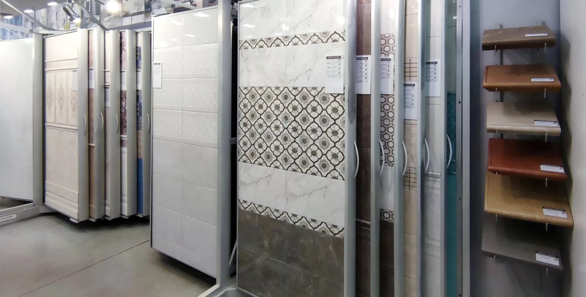 Изображение № 5