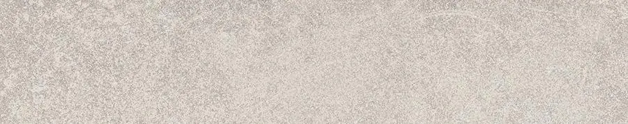 KM6060G0631RBT6