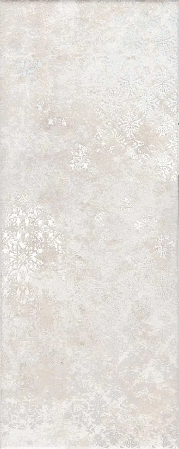 OS\A294\7240