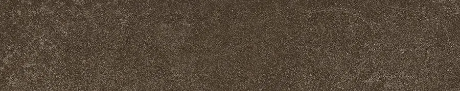 KM6060G0911RBT6