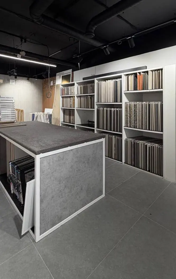 Изображение № 4