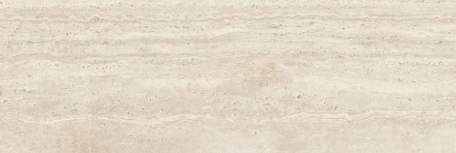 KM3090B0291R