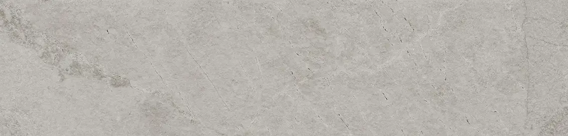 KM6060G1231R8ALT