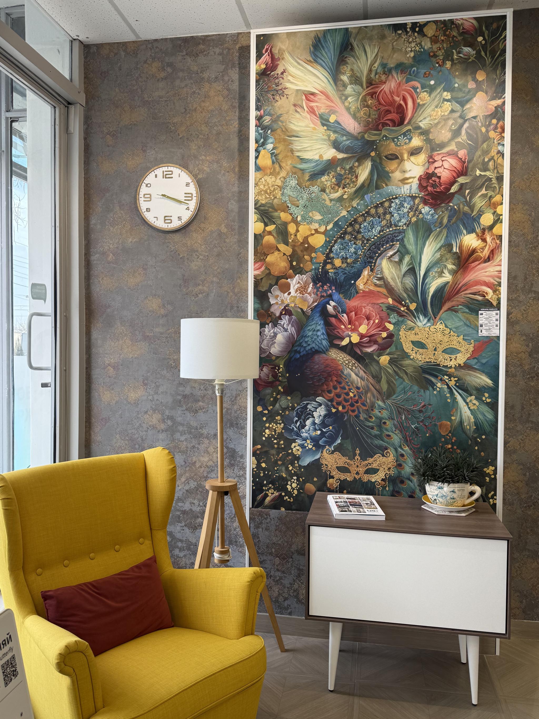 Изображение № 9