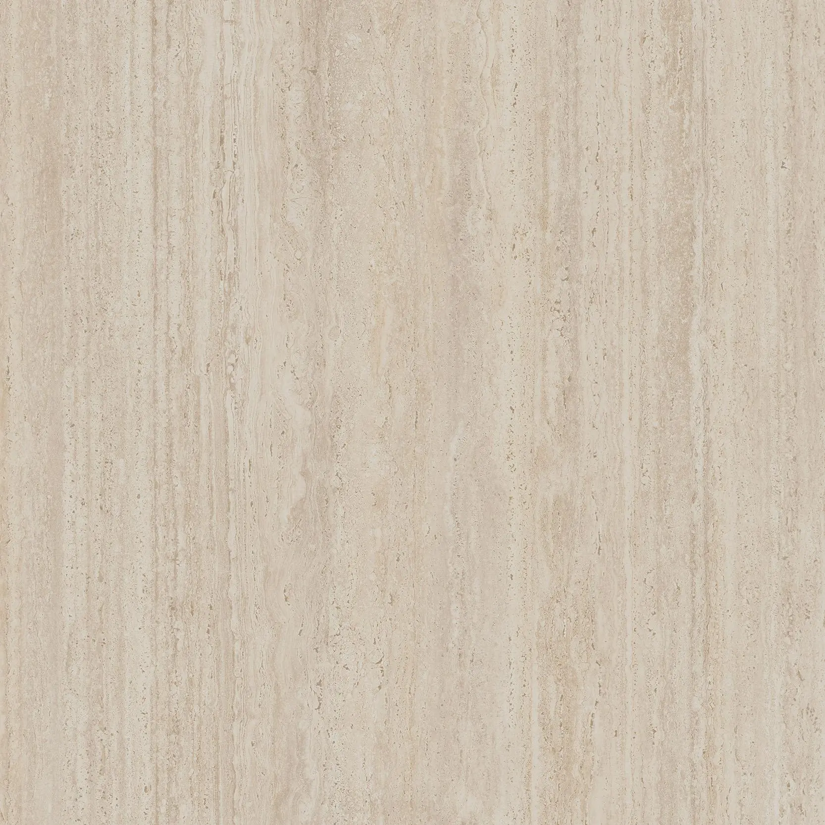 KM1212G0071R
