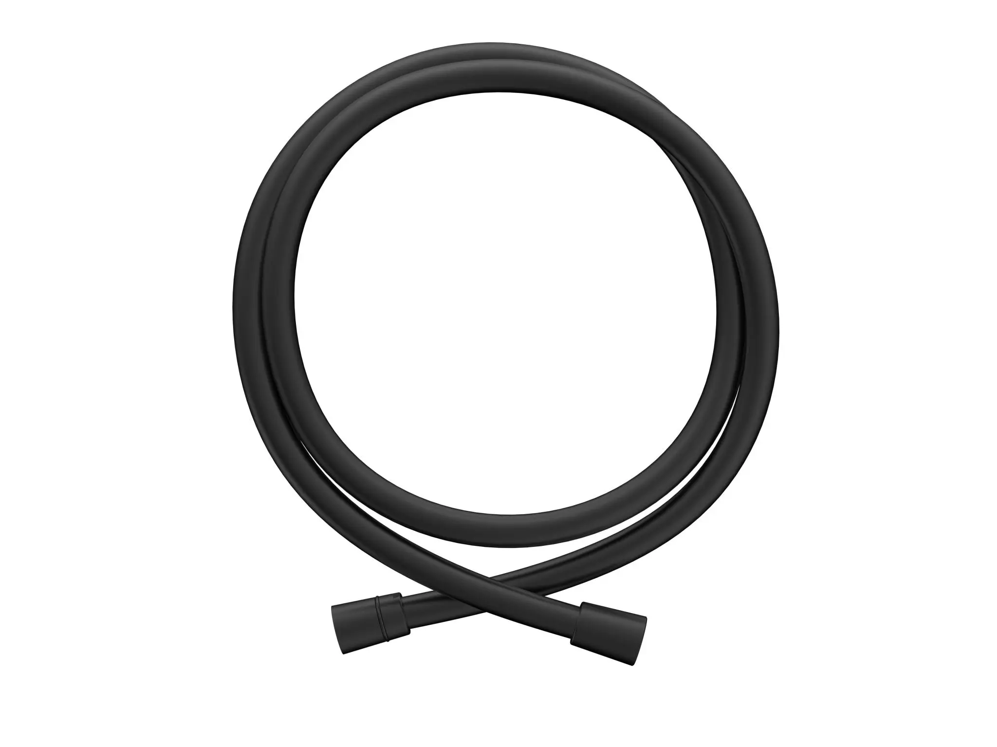 FO.L150. KM.BLK.M