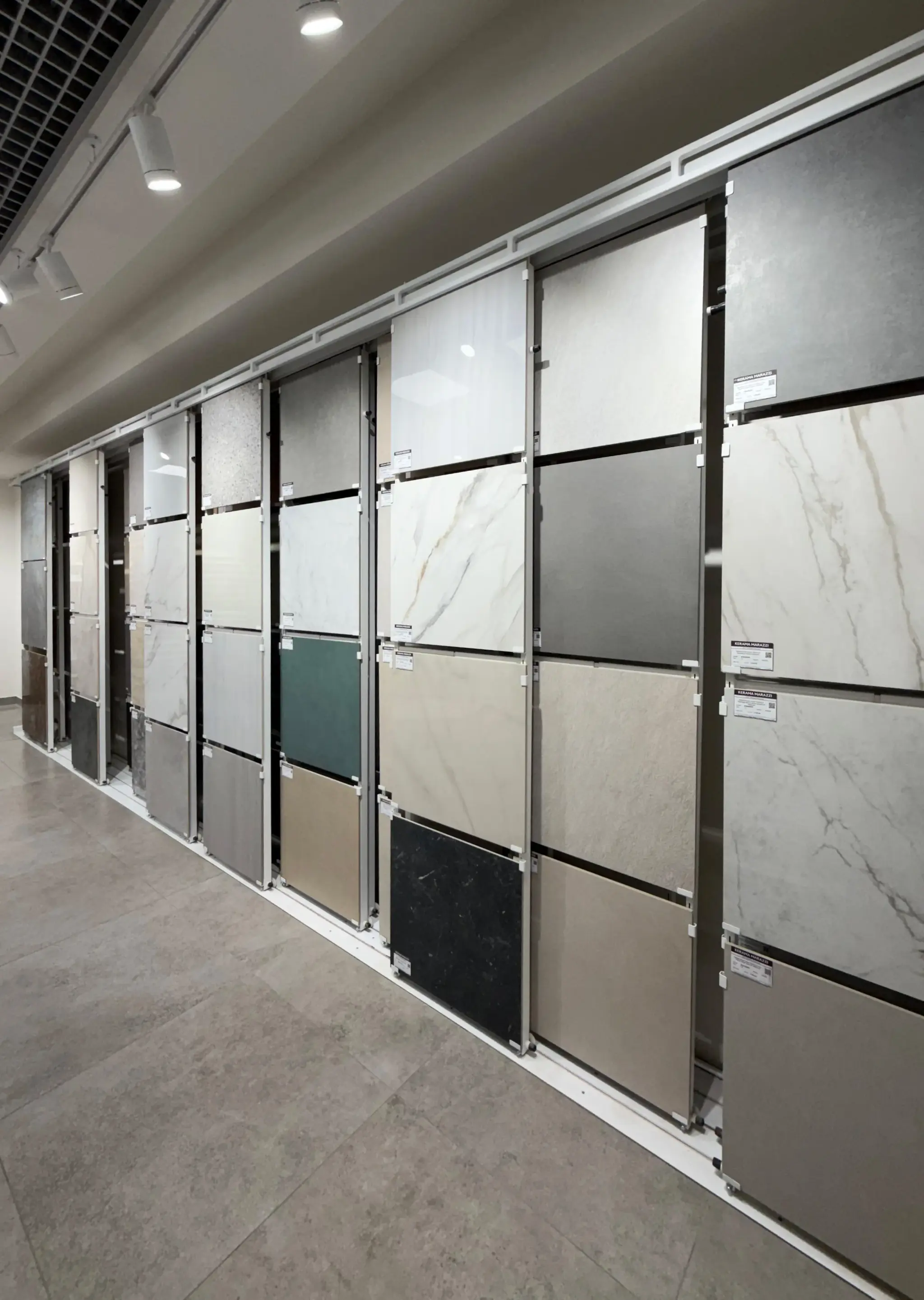 Изображение № 4